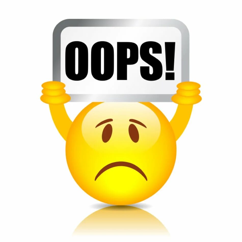 Help face. Смайлик просьба. надпись help. help картинка. смайлик помощь.
