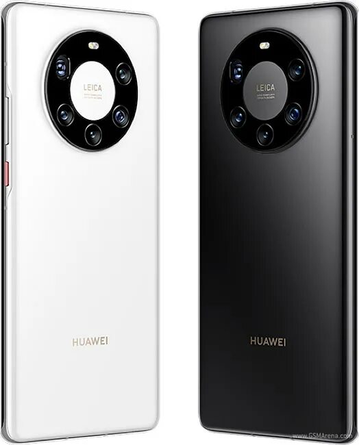 Mate 40 Pro. Huawei Mate 40 Pro. Huawei Mate 40 Pro Plus. Хуавей Mate 50 Pro. Хуавей мейт 50 купить