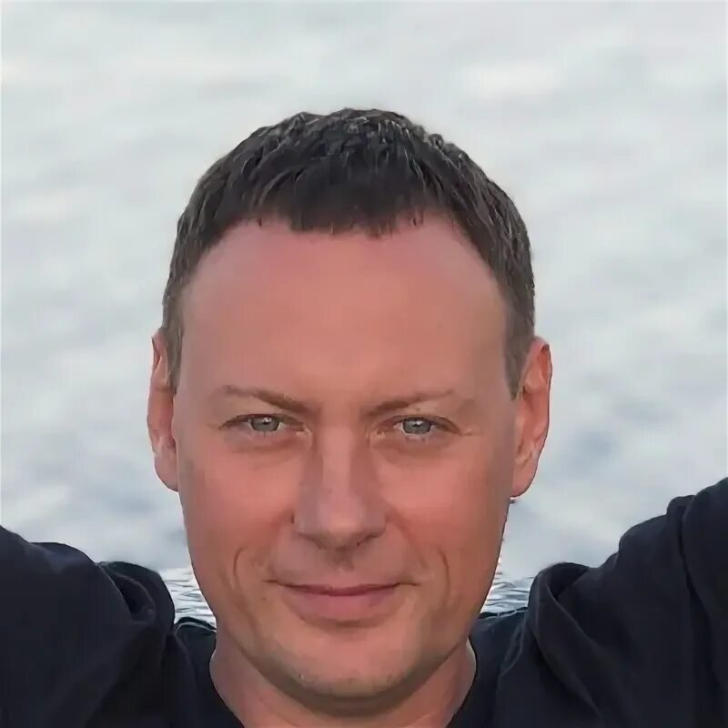 Печенков. Печенков вячеслав олегович. печенков сергей. печенков андрей юрьевич. виталий сухов воронеж.
