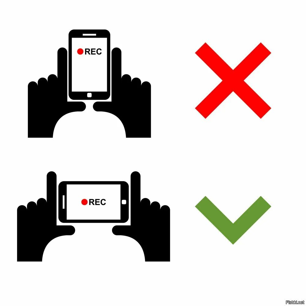 Телефон в вертикальном положении. Съемка на телефон горизонтально. Вертикальная и горизонтальная съемка на телефон. Снимать горизонтально. Горизонталь телефона