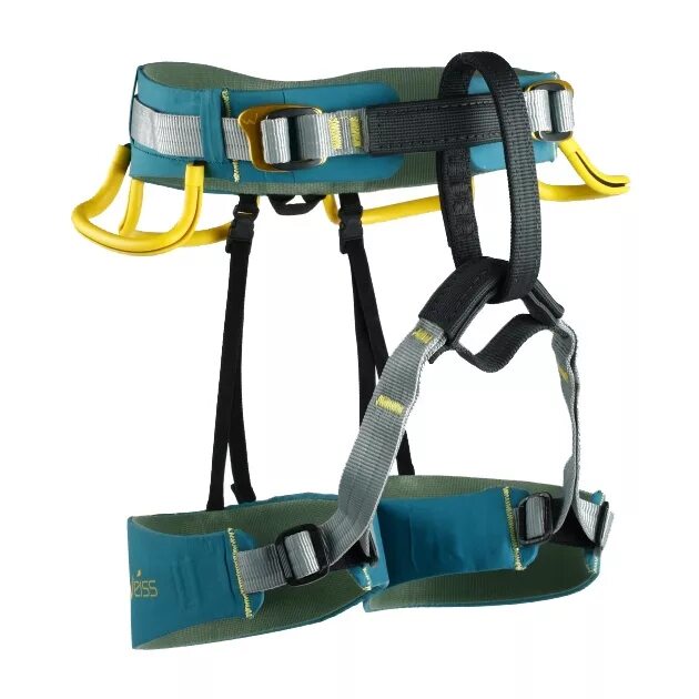 Страховочная привязь каньон str 110. Petzl страховочная система. Альпинистская беседка vento "argon". Петзл система петцл страховочная. Страховочная система венто беседка.