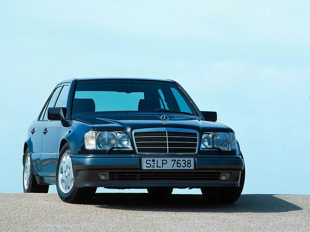 Мерседес 124 класс. Mercedes-benz w124. Mercedes-benz w124. Mercedes benz 124. Мерседес бенц 124.