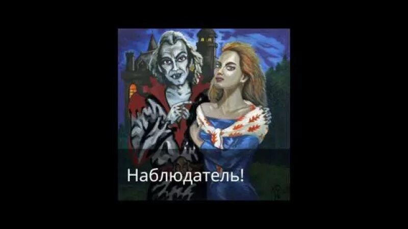 Король и шут про девушку. Король и шут кукла кукла колдуна. киш кукла колдуна. король и шут акустический альбом обложка альбома.