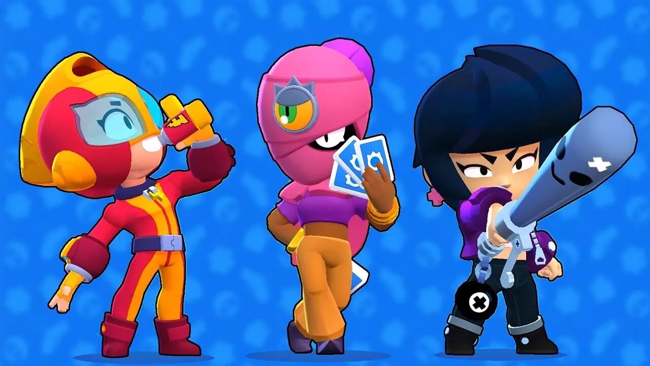 Шип леон и джесси бравл. Скин на джесси кошка. Скин на джесси кошка. Джесси браво старс 2021. Фиолетовая мумия браво старс.