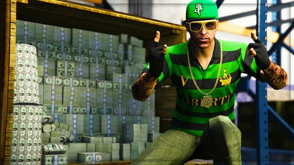 Как зарабатывать деньги в гта рп. Gta 5 money. гта 5 деньги. gta online деньги. money в гта 5.