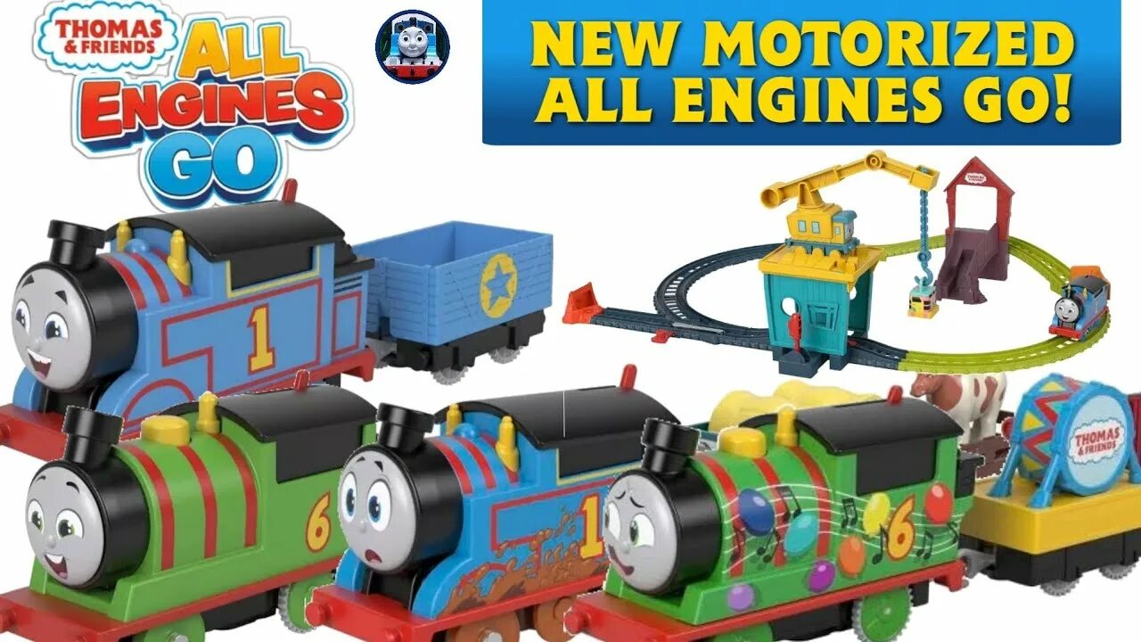 Thomas and friends all engines go. Thomas and friends all engines go игрушки. thomas all engines go trackmaster. thomas and friends all engines go 2025.