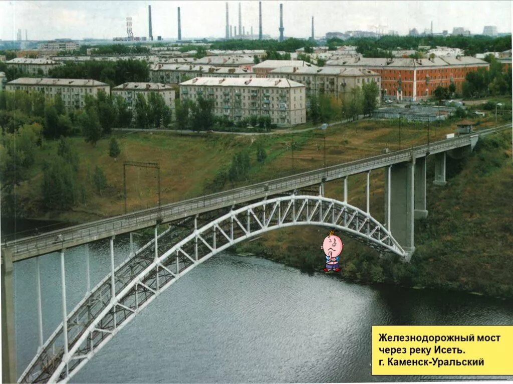 Полы в каменске уральском
