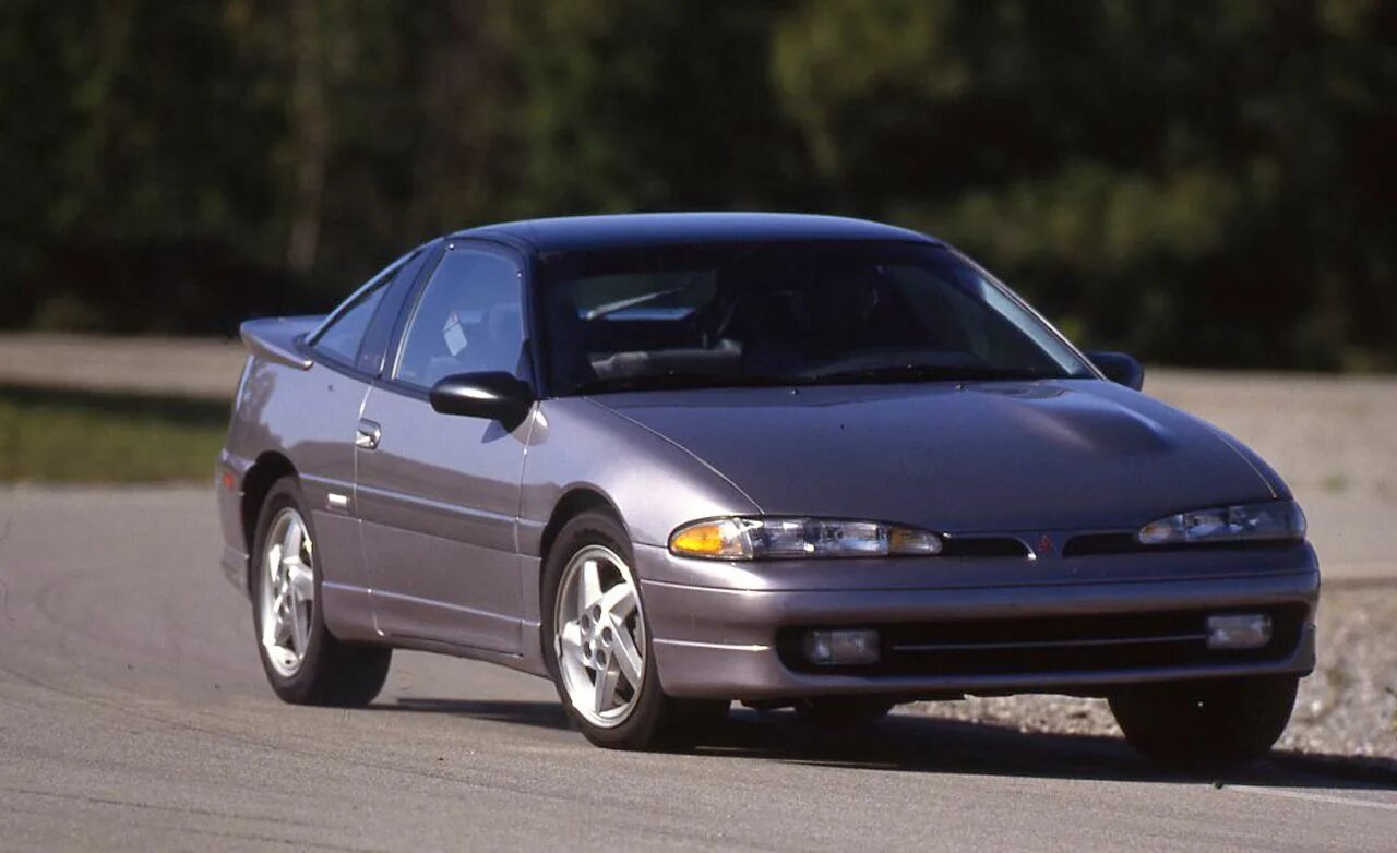 Мицубиси 1999г. Мицубиси Эклипс 1994. Mitsubishi Eclipse GSX 1999. Митсубиси Эклипс GSX 1999. Митсубиси Эклипс 1999 года.