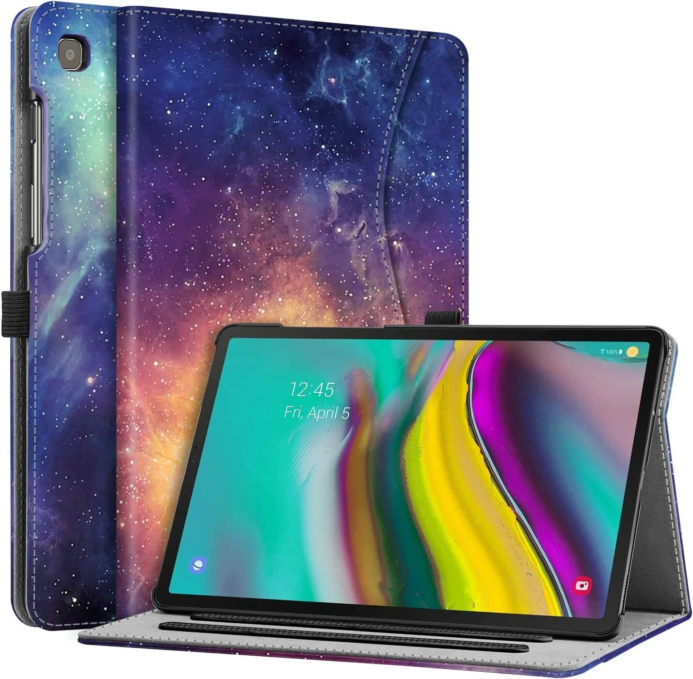 Samsung s5e t725. Samsung Galaxy Tab s5e 10.5 SM-t725 (2019). Чехол для Samsung Galaxy Tab s5e SM-t720 / SM-t725. Чехол для Samsung Galaxy Tab s5e 10.5 SM-t720 / t725 (2019) тематика Париж. Samsung Galaxy Tab a8 чехол 10.5 Звездная ночь.