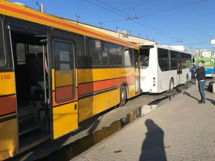 205 автобус батайск