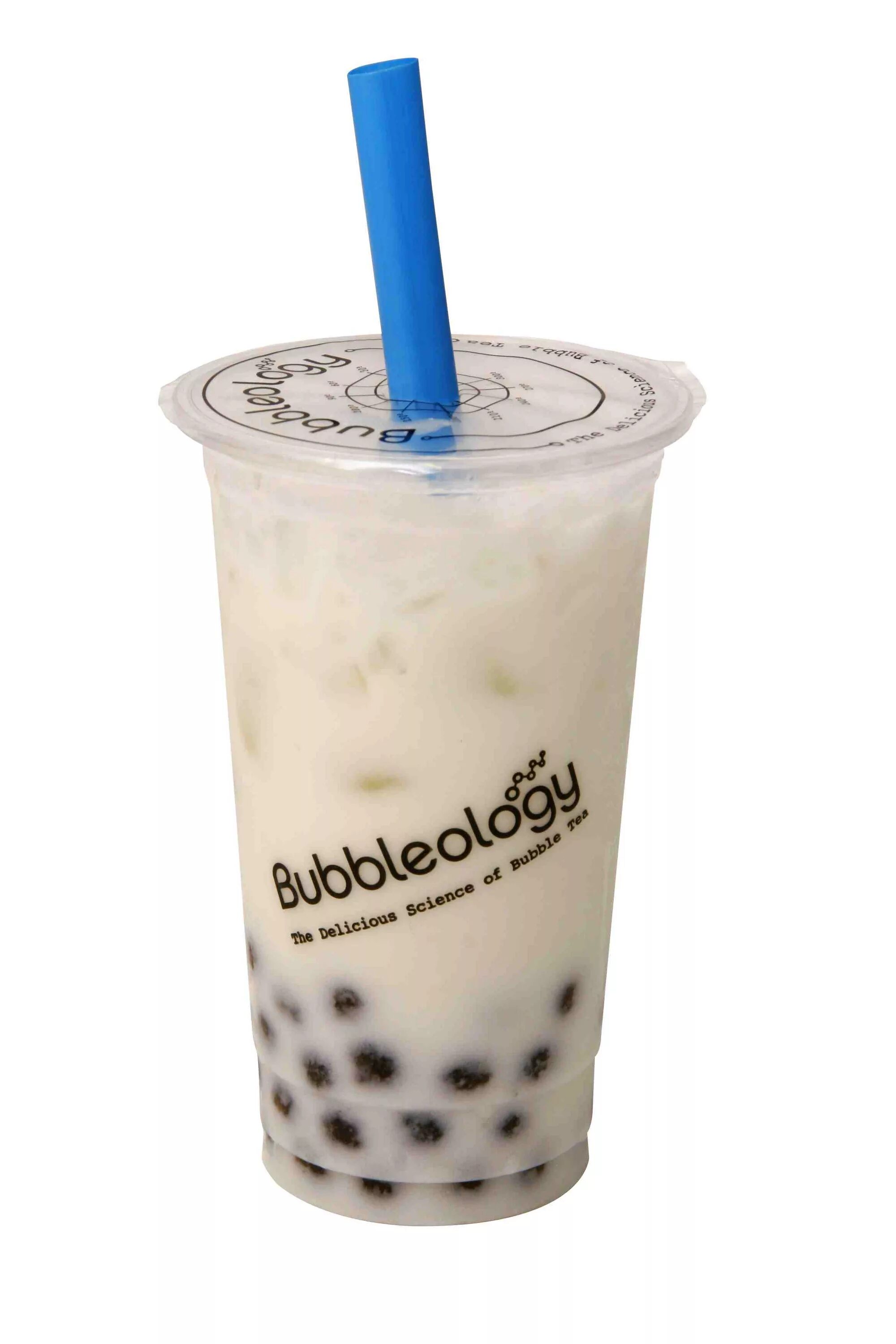 Чай с шариками рецепты. Тапиока Bubble Tea. Баббл ти Bubble Tea. Шарики тапиоки для Bubble Tea. Bubble Tea Cafe «тапиока».