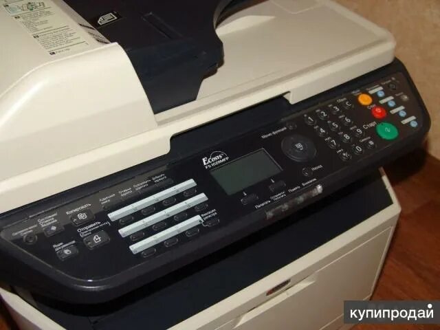 Kyocera fs 1028. Мфу kyocera 1028. мфу fs 1028 mfp. kyocera мфу fs-1028. мфу kyocera fs-1028mfp.