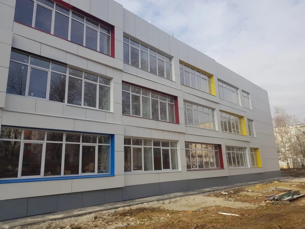 Учителя 37 школы белгород. Школа 45 белгород. Сош 35 белгород. 43 школа белгород. Мбоу сош 19 белгород.