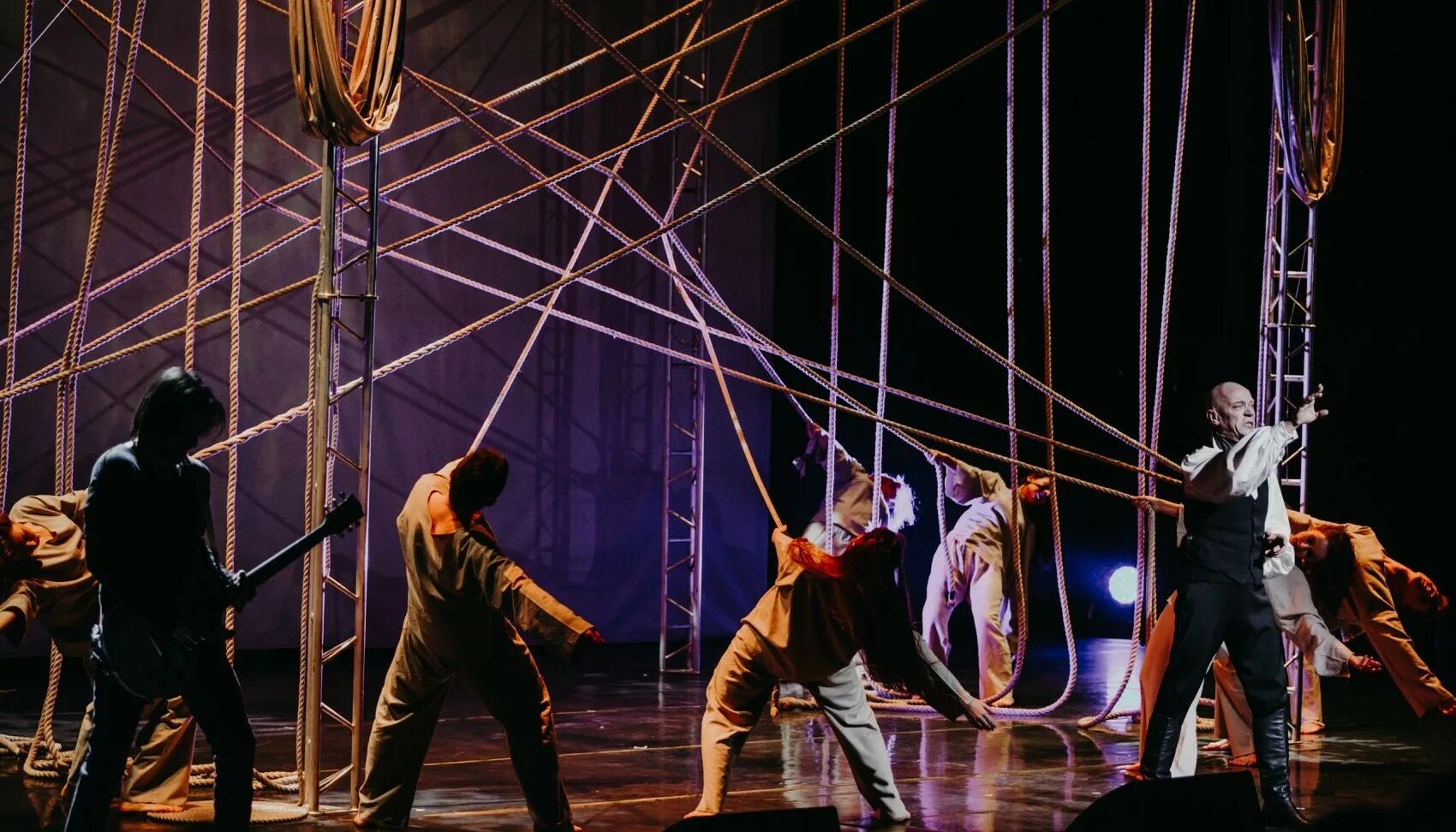 Рок оперы юнона и авось. Опера юнона и авось. Рыбников рок опера. Рок-опера юнона. Юнона и авось рок опера рыбникова.