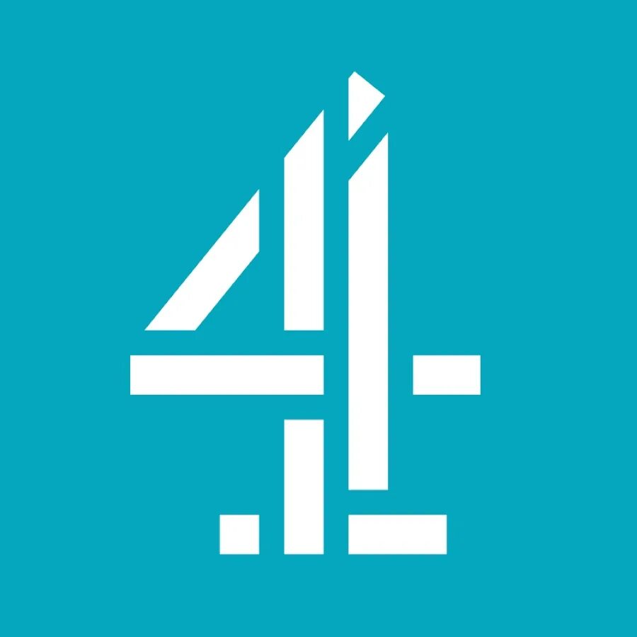 Channel britain. Channel 4. Channel 4 Великобритания. Значки телеканалов. Картинки Телеканал channel 4.