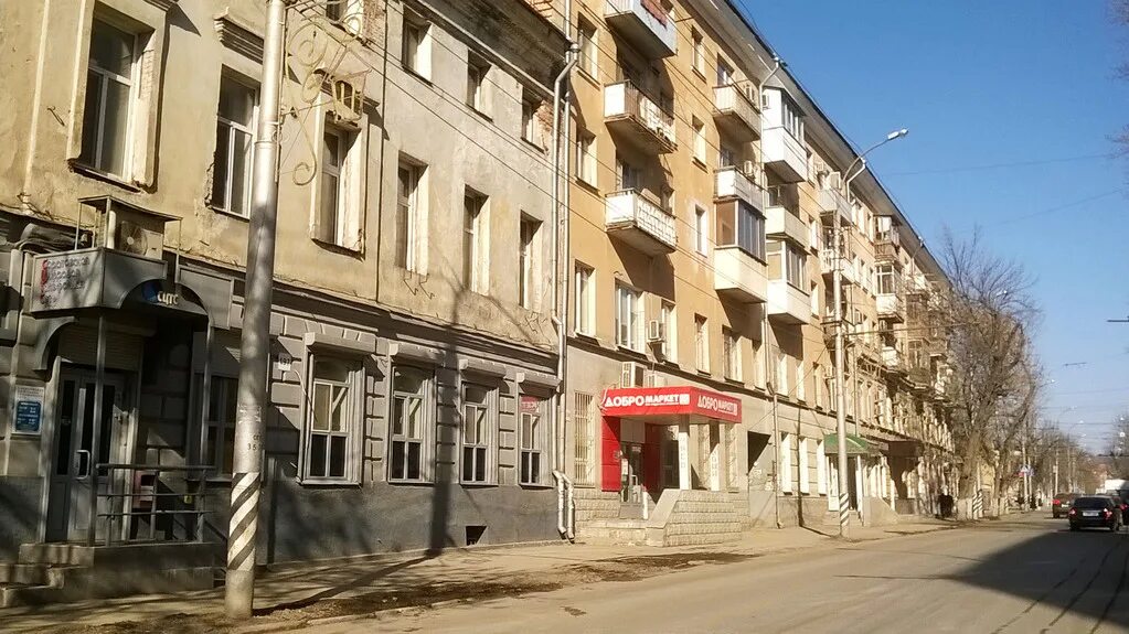 Чернышевского 4 альметьевск. Чернышевского 16 тверь. Чернышевского 4 екатеринбург. Ул чернышевская 4. Ул чернышевская 4.