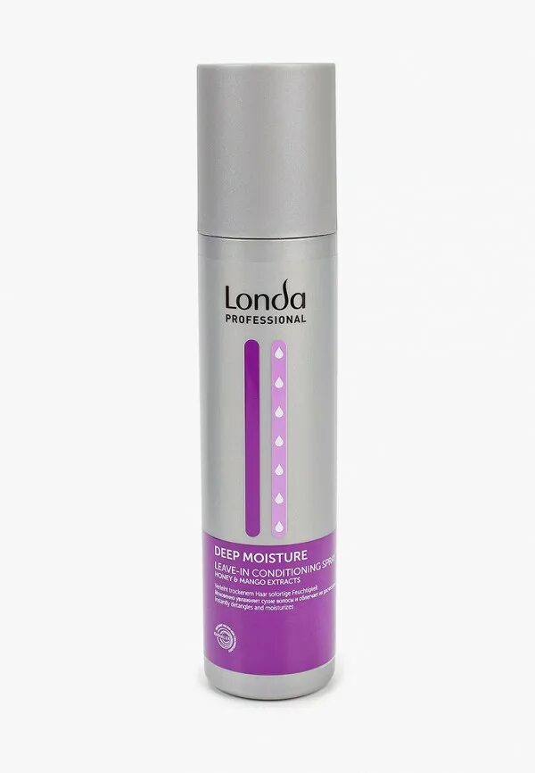 Londa c c. Кондиционер лонда. A. Lc color radiance conditioner spray 250ml. Кондиционеры волос londa professional.
