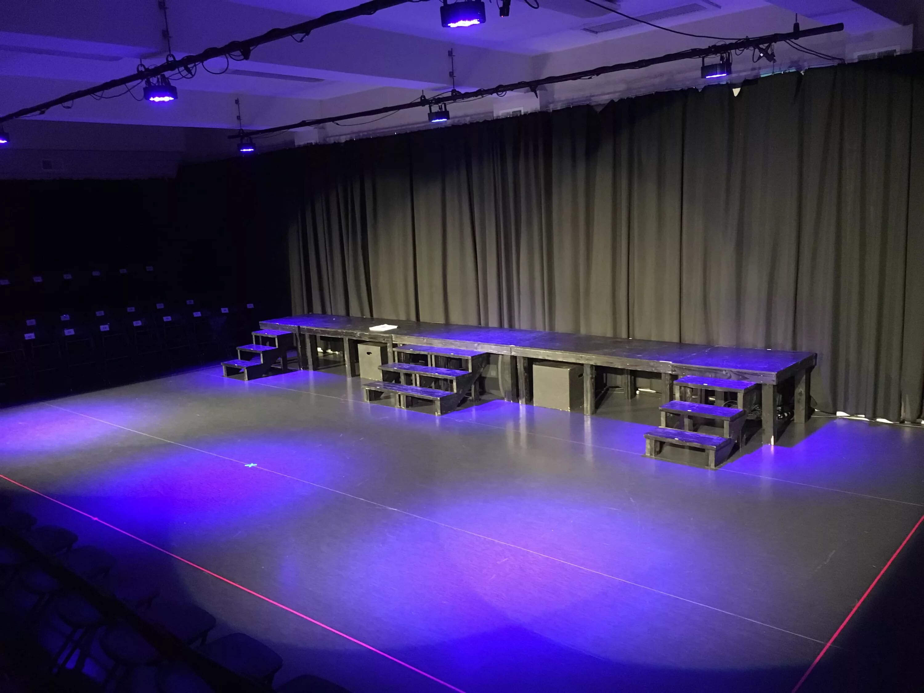 L acoustics k2 динамик. L acoustics sb28. Звуковое и световое оборудование. Waagner biro steel company. Waagner.