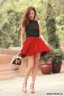 Жас қытай қыздарының порносы