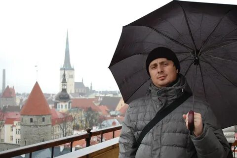 Смолин улан удэ