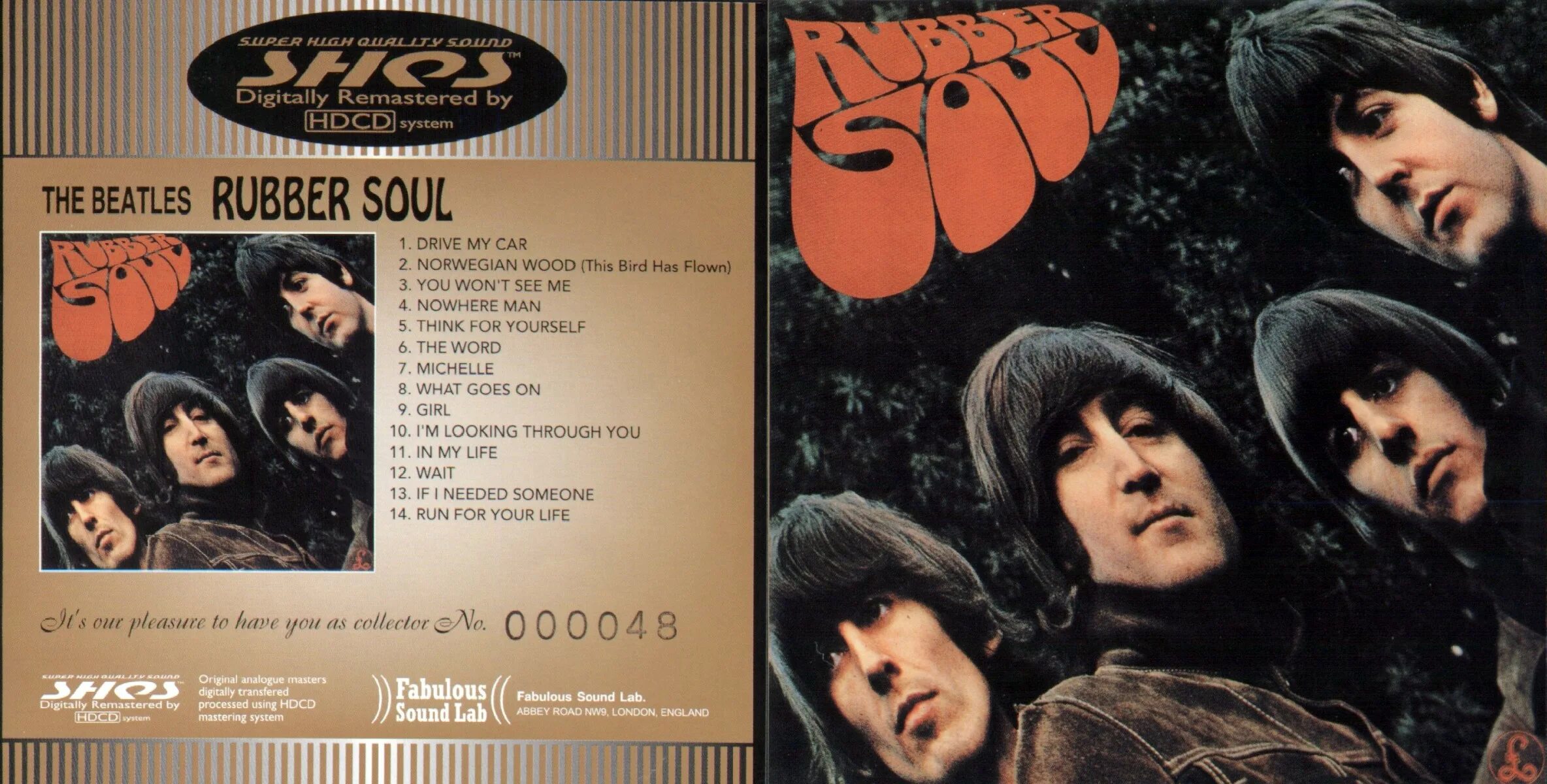 Резиновая душа. Rubber soul (1965). Альбом beatles rubber soul. Rubber soul the beatles обложка. The beatles rubber soul 1965 обложка.