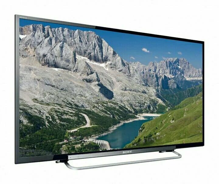 KDL-40r473a. Телевизор Sony KDL 40r473a. Sony KDL-40r474a. Sony Bravia 40r473a.