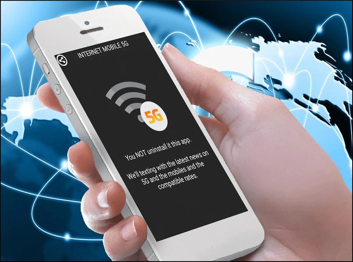 Мобильный интернет браузер. 5g mobile. 5g мобильный интернет на телефоне. Мобильный интернет 4g, 5g фото.