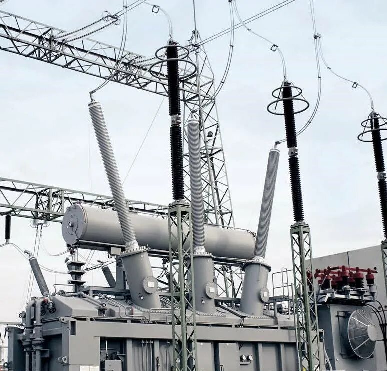 Схемы включения измерительных трансформаторов тока и напряжения. Трансформаторы тока тт-300. Измерение потерь холостого хода трансформатора напряжения нкф-110. Испытание трансформаторов тока 10 кв. Трансформатор тока в ячейке кру-10кв.