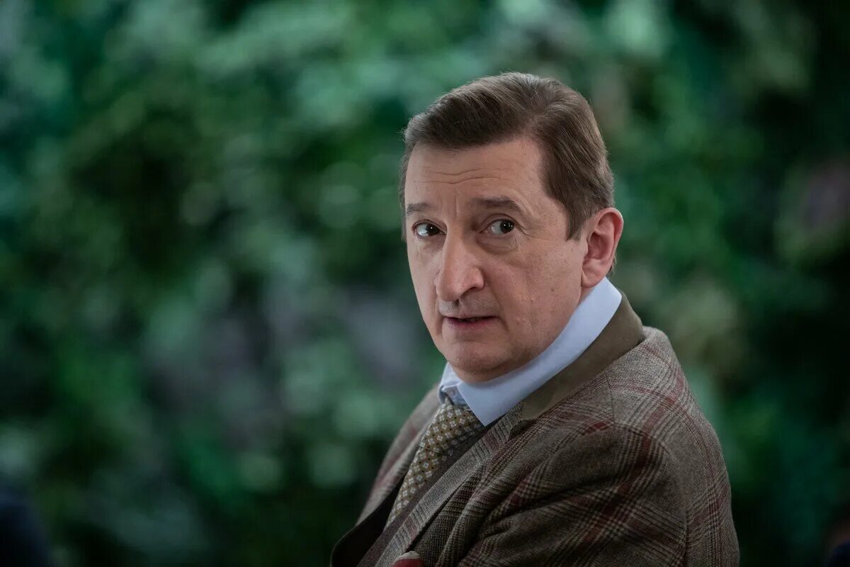 режиссер гранд. лыков александр актер. александр лыков. александр лыков 2021. юсупович гранд лион.