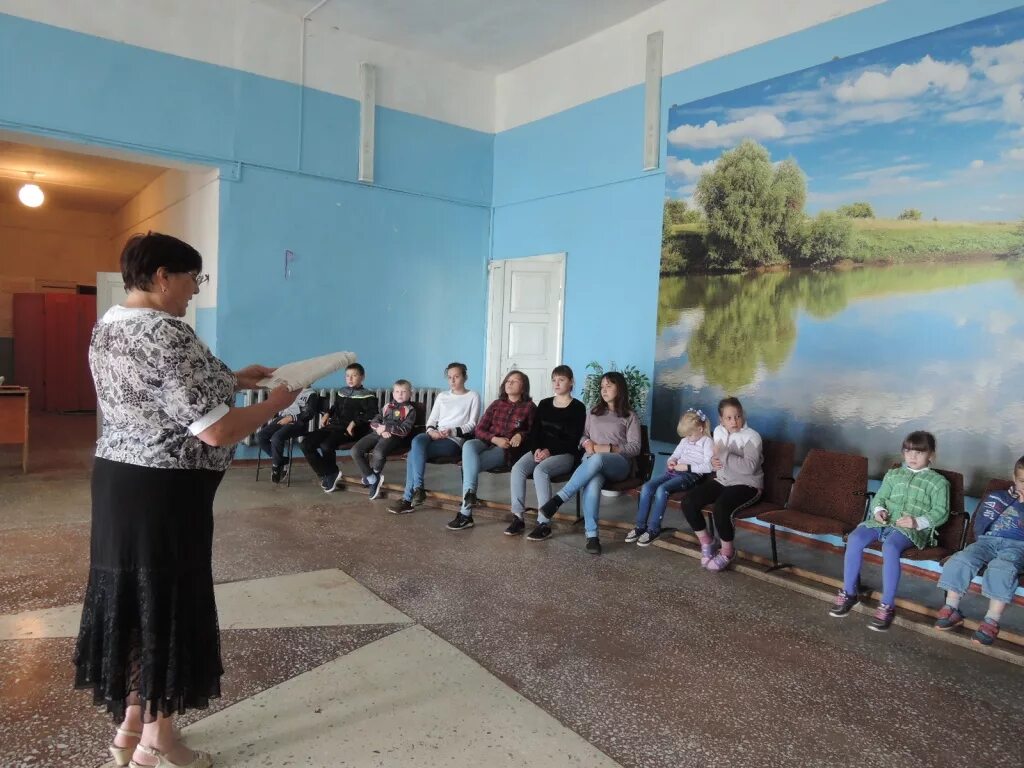 Деревня бурунча. Бурунча оренбургской обл фото. Село бурунча. Кинзелька оренбургская область школа. С.