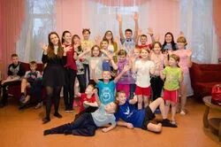 детский дом москва здание. дорогинский детский дом черепановский район. шереметьево песочинский детский дом рязань официальный сайт. детский дом. детский дом 16.