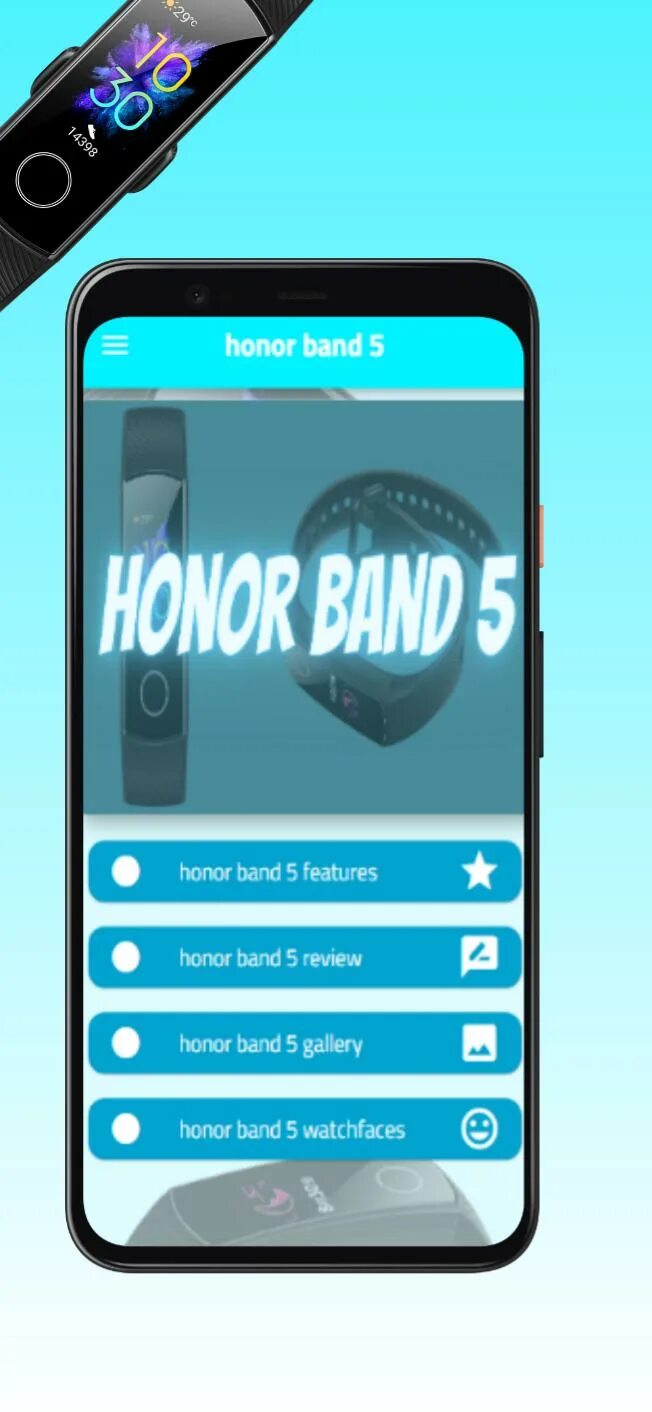 Honor band 6 загрузить приложение. Honor Band приложение. Honor Band 5 приложение. Honor Band 5 приложение для андроид. Приложение для хонор банд 5.