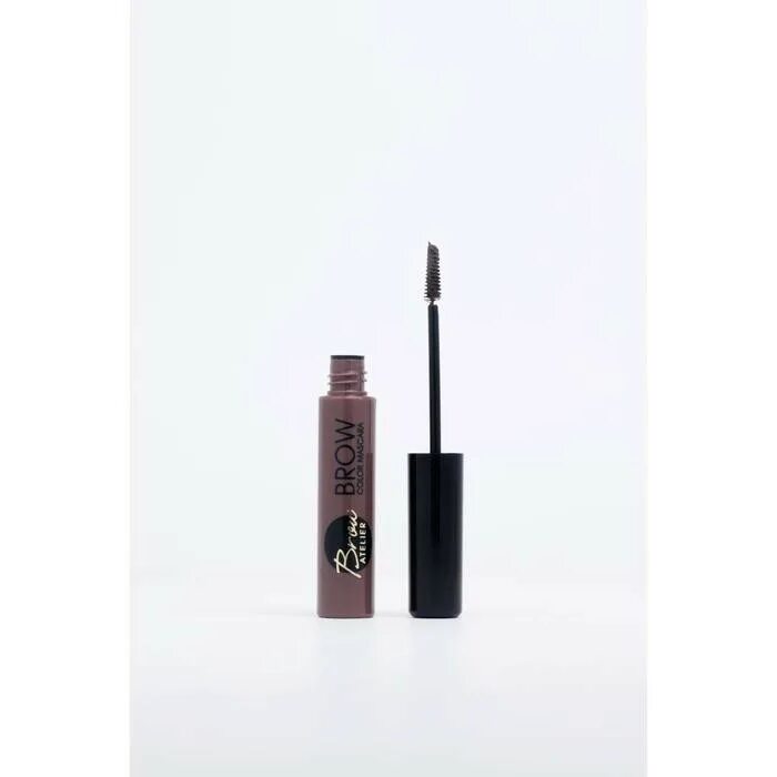 Vivienne sabo brow atelier. Vivienne sabo brow atelier 02. vivienne sabo brow atelier 01. vivienne sabo atelier тушь.