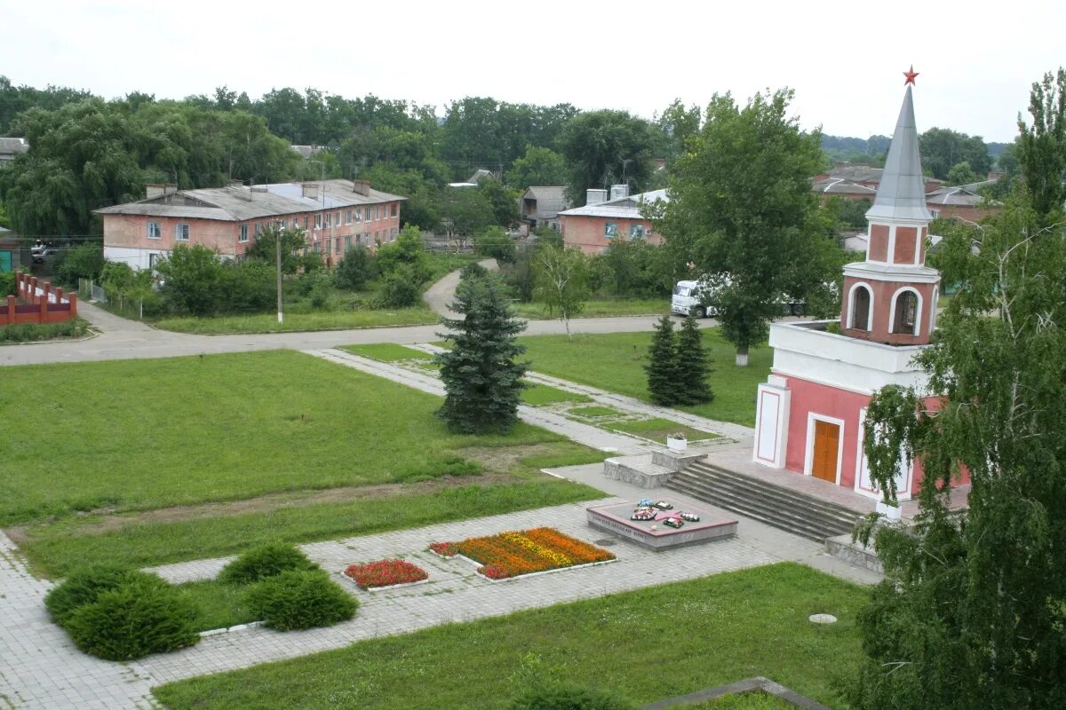 Посёлок Октябрьский Краснодарский край Красноармейский. Посёлок Октябрьский Краснодарский край Ленинградский район. Пос Октябрьский Красноармейский район. Краснодарский край Красноармейский район Октябрьское поселение.