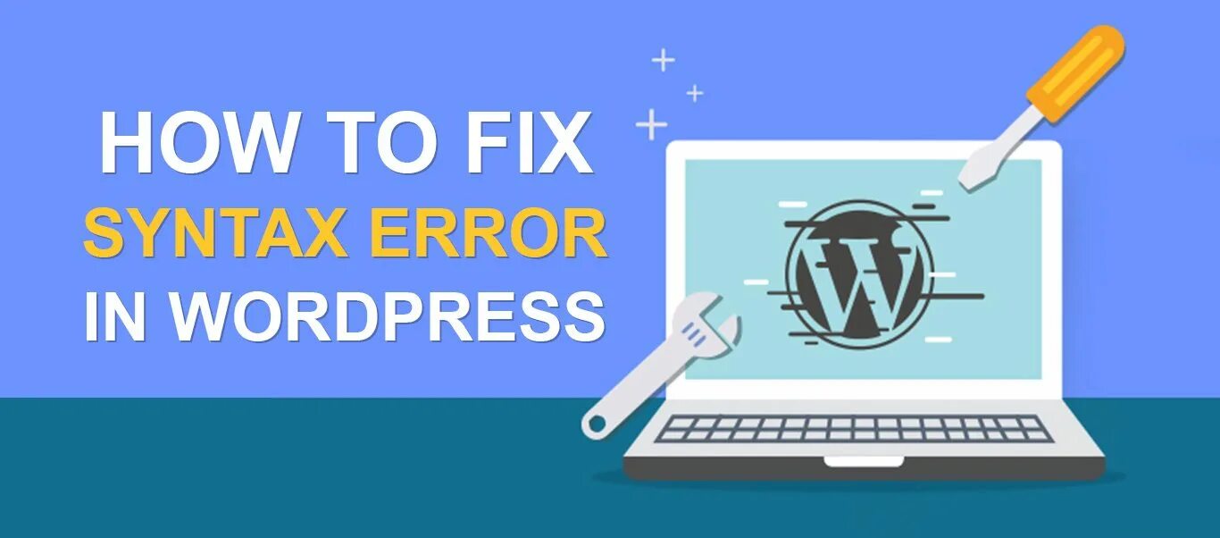 Картинка вордпресс ошибка. How Fix Error 404. How to Fix it. To Fix. How to fix this