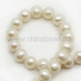 China pearl