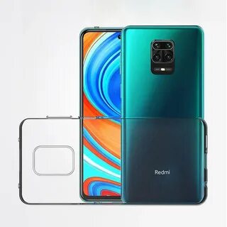 I 9 pro max