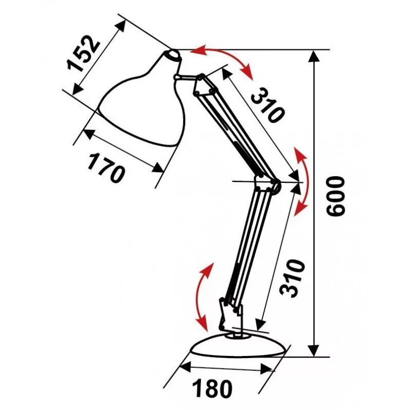 Лампы освещения для презентации светильники. Механизм поворота настольной лампы. Функции настольной лампы. Функции настольной лампы. Функции настольной лампы.