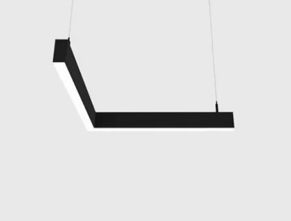 Line 480