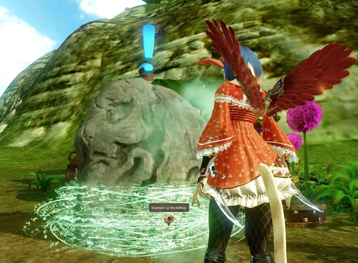 т7 архейдж. повелитель вод архейдж. Archeage арты. Archeage 2014. архейдж повелитель ветра.