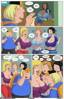 Message 3 porn comic - pridehomeservices.co.uk.
