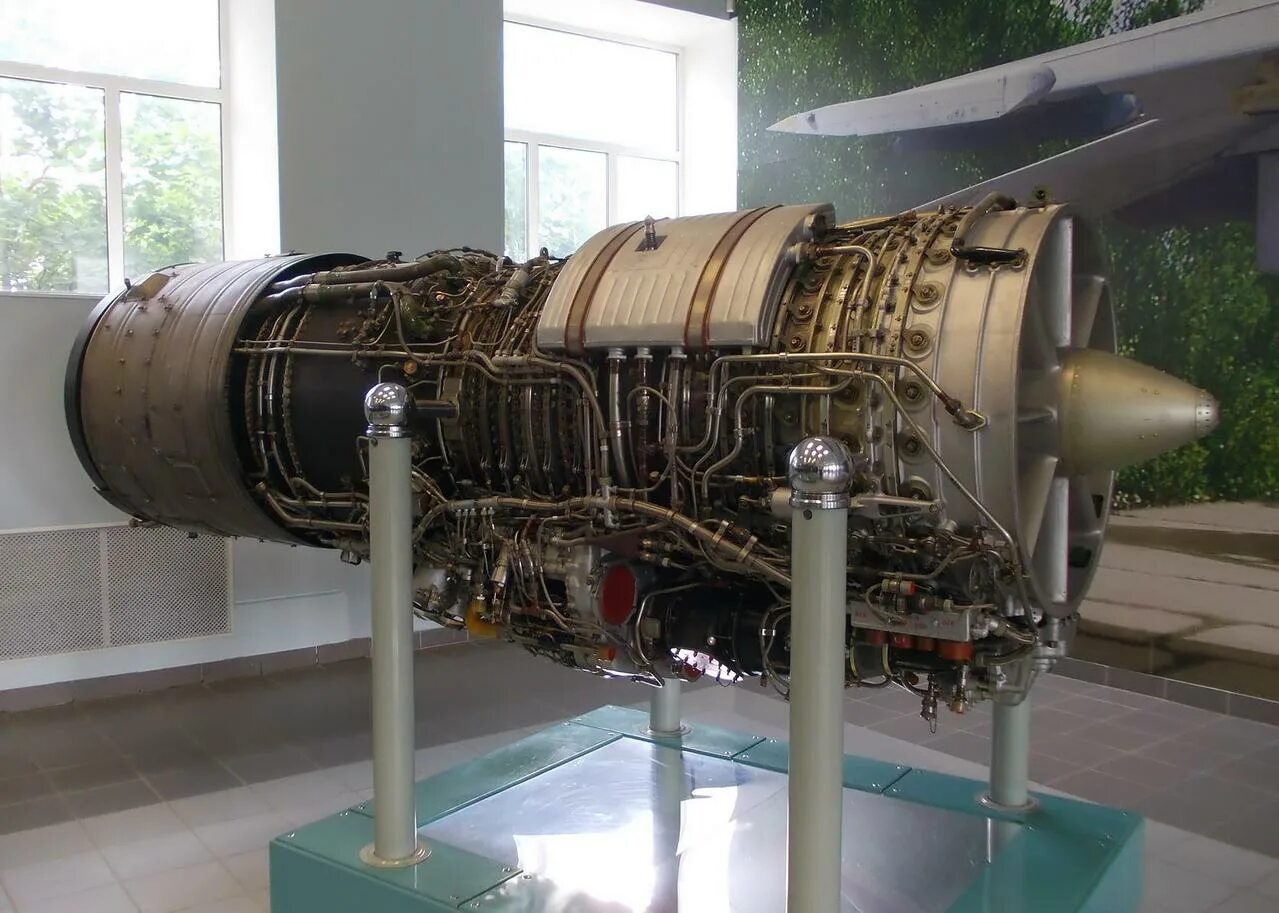 Двигатель ал-21ф-3. Ал 21ф. Ал-21ф-3т. Авиадвигатель ал-21ф3т.