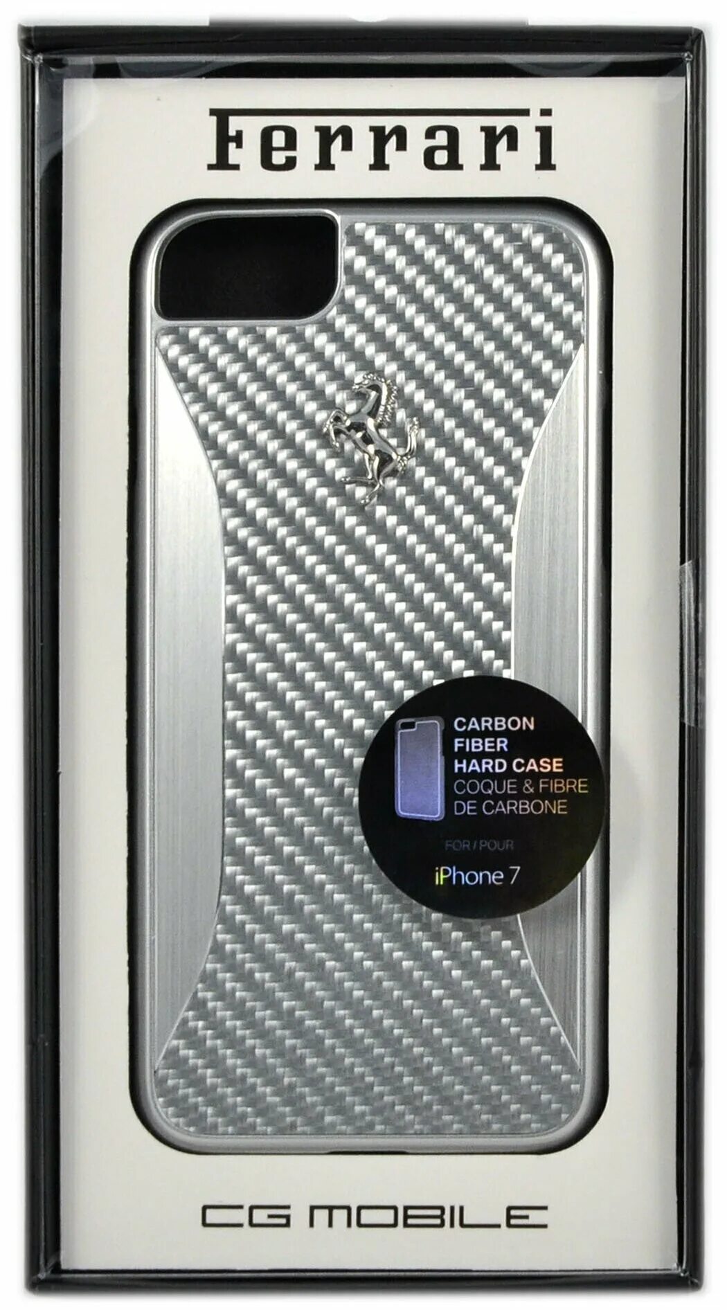 Noizu. саммер хард. Entp isfj. Worker back. креативная личность.