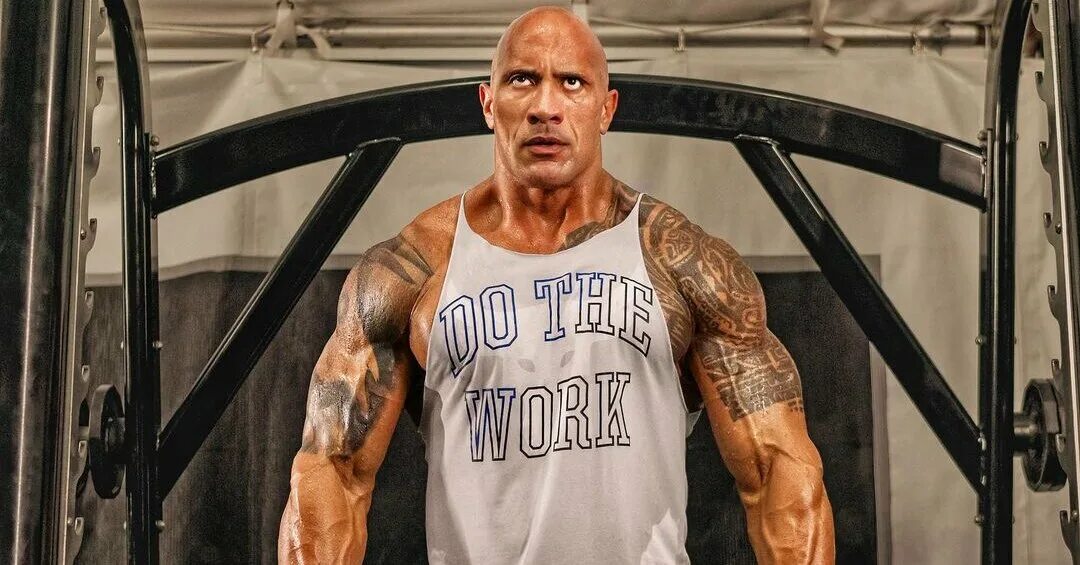 Дуэйн джонсон тренировки. Workout скала джонс. Дуэйн скала джонсон моана. Дуэйн джонсон 4к. Under armour наушники dwayne johnson.