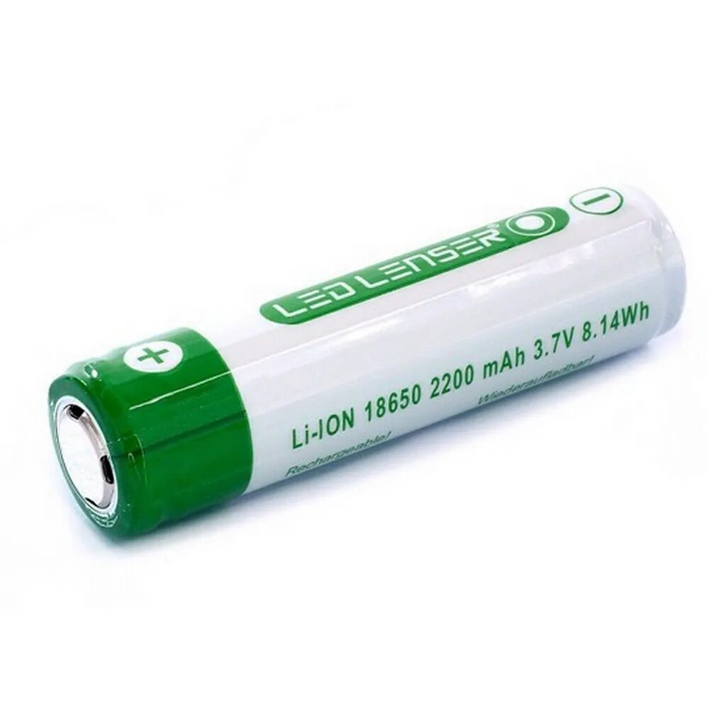 Аккумулятор led. Батарейка 18650 led lenser. аккумулятор для фонарика led lenser. аккумулятор для led lenser h14r 2. led lenser 14500 li-ion 3.7v.