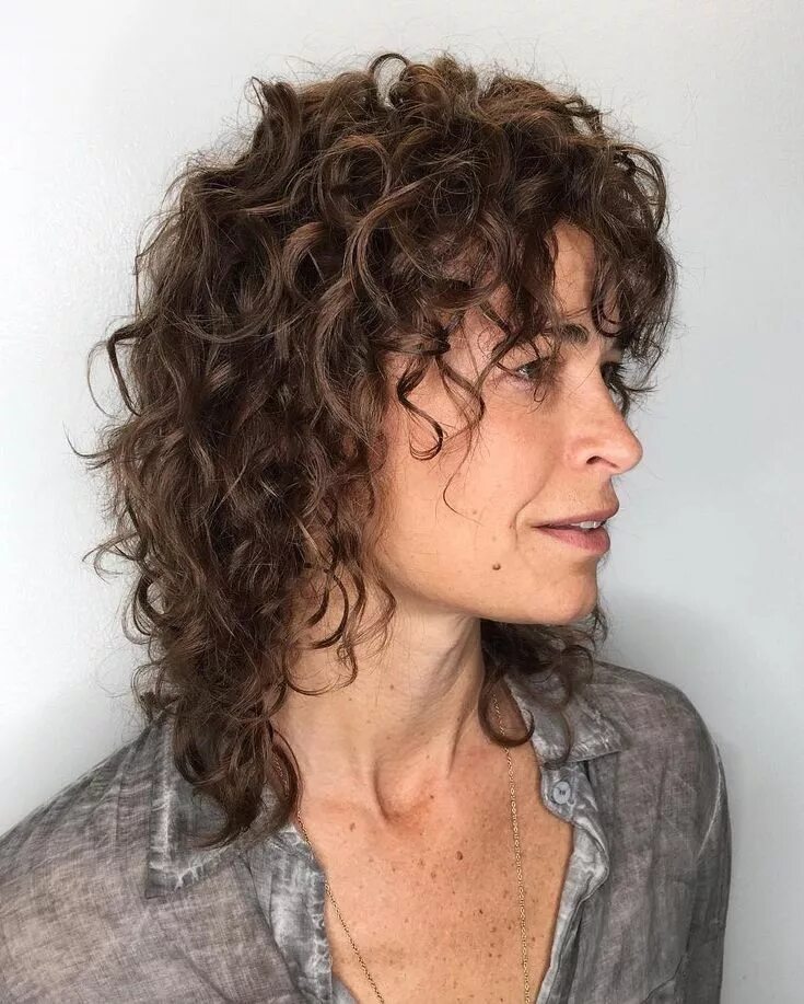 #Haircuts #Hairstyles #Haircut #Lifestyle #Fashions #Art Coupe de cheveux, Coiff