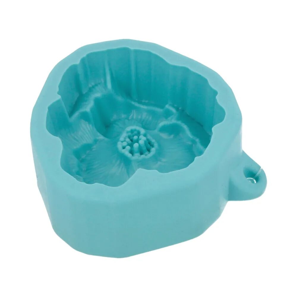 Мак 36. &quot;выдумщики&quot; форма для мыла activsoap силикон &quot;мак&quot; 036. &quot;выдумщики&quot; форма для мыла activsoap №03 силикон &quot;шарики 16. мыло форма мак выдумщики. форма для мыла выдумщики.ru &quot;бегемот мини&quot; силикон 1011.