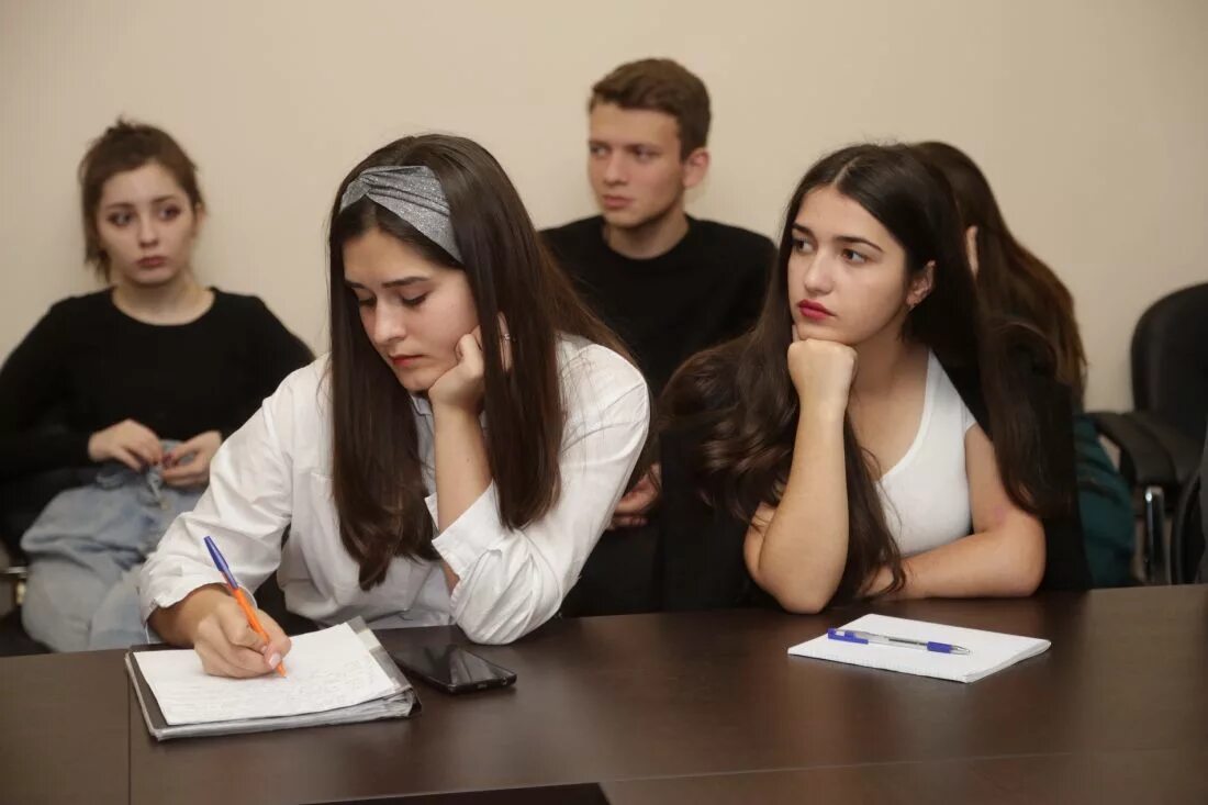 Кбгу информационная. Кбгу информационная. Северо кавказская олимпиада кбгу. Мед колледж кбгу чернышевского. Нальчик университет бербекова.