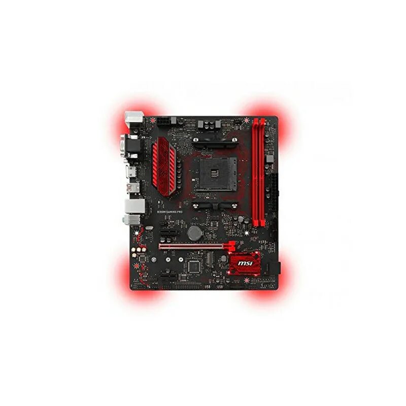 B350m gaming pro. Материнская плата MSI 350a-Pro. MSI b350m Gaming Pro. MSI a320m Gaming Pro. 350m Gaming Pro материнская плата.