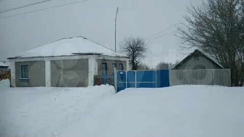 Авито подгоренский